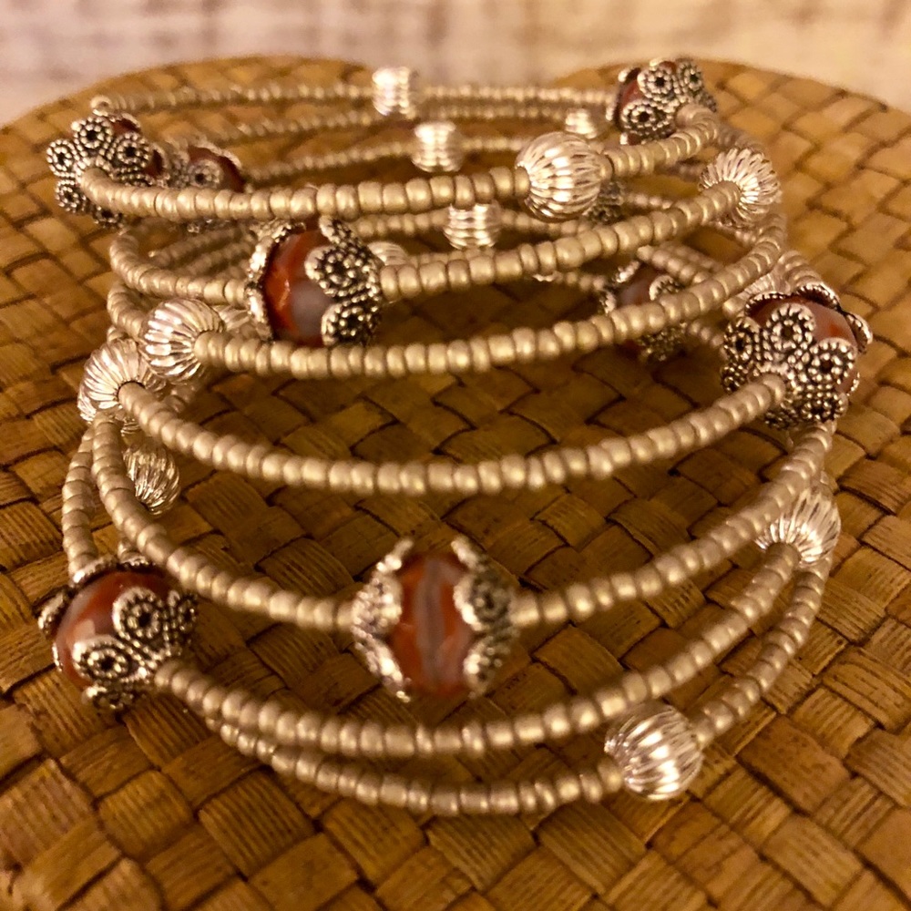 Bangles - image 7